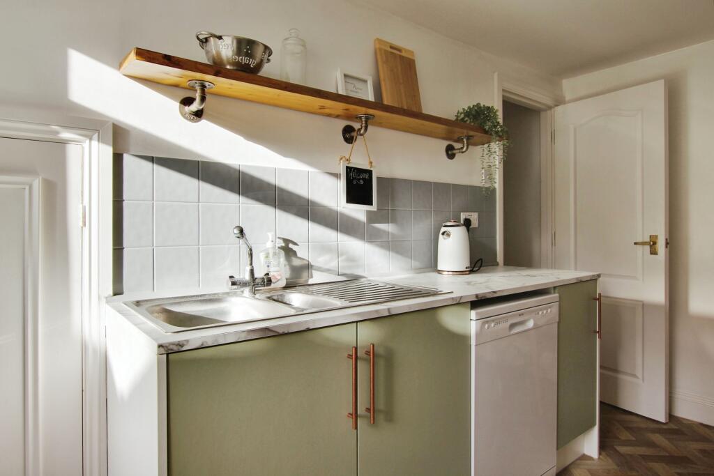 Additional image 9 of Fort Crescent, MARGATE, Kent, CT9