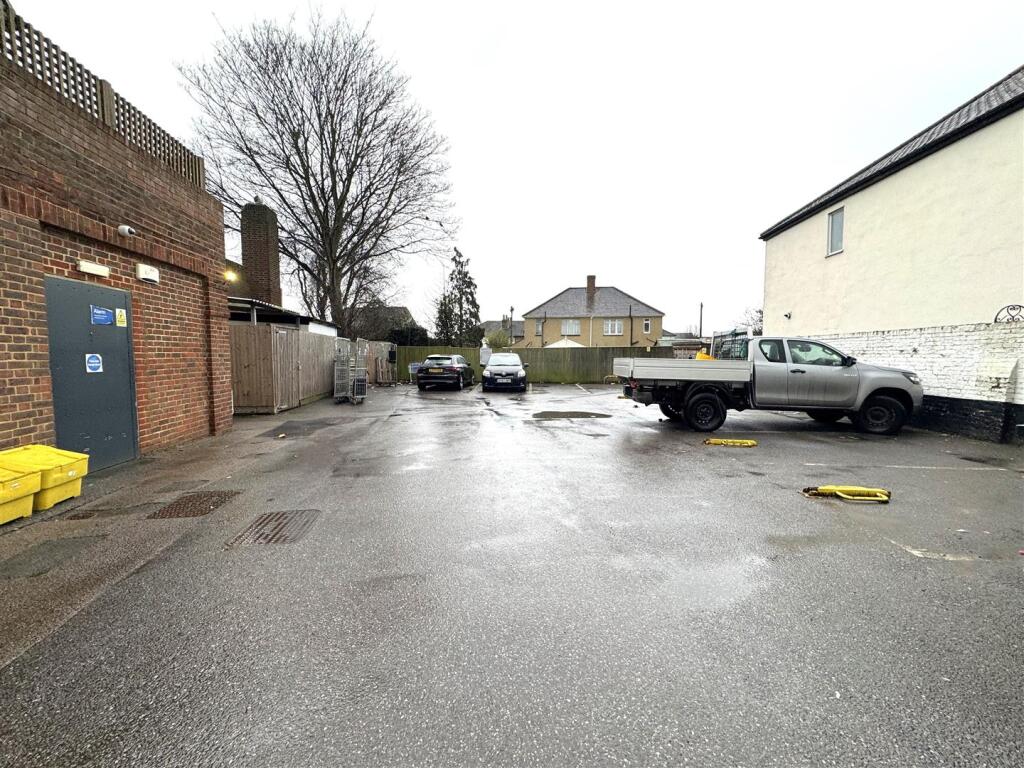 Additional image 11 of Queens Road, Welling