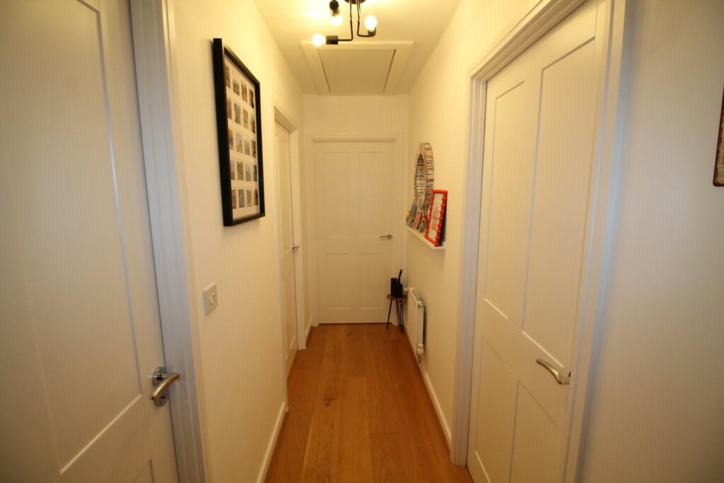 Additional image 7 of Louisa Close, Elba Park, Houghton Le Spring