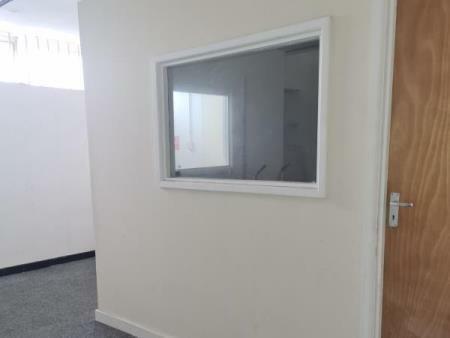 Additional image 4 of Former Post Office, 38-39 Abbeygate Shopping Centre, Nuneaton CV11 4EL