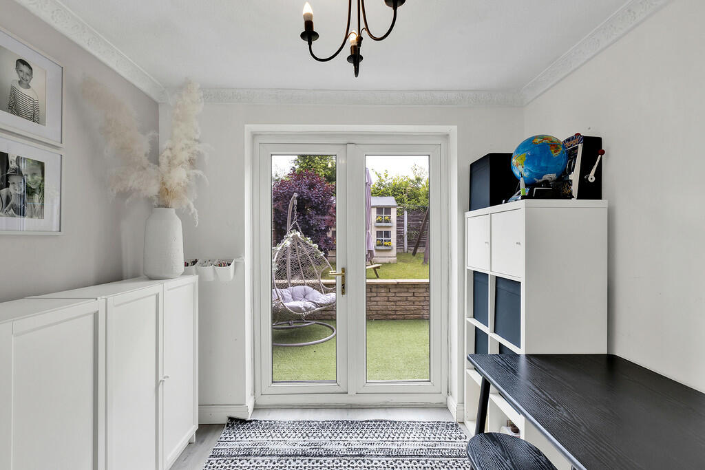 Additional image 9 of Brynlow Drive, Middlewich