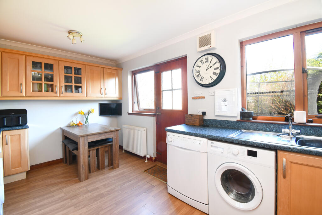 Additional image 5 of Queens Road, Inverbervie, DD10