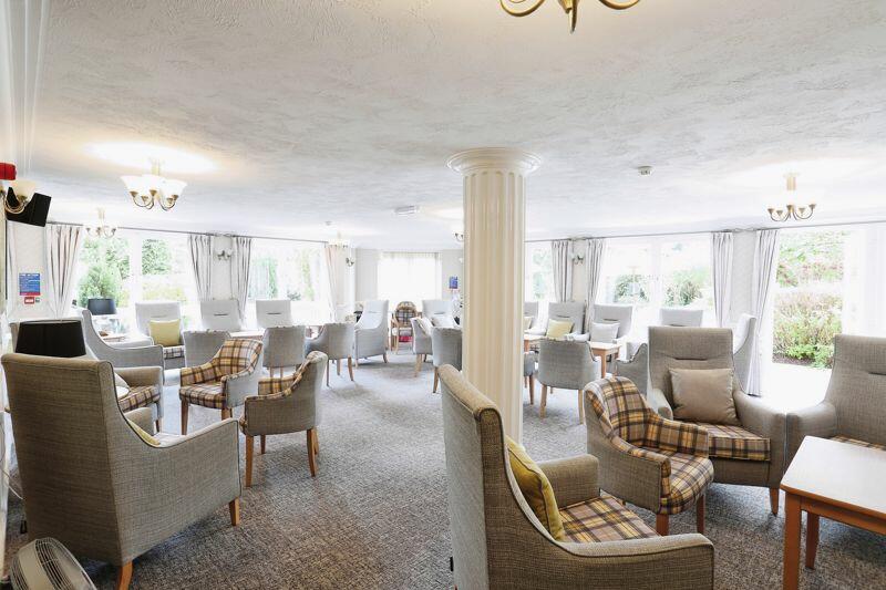 Additional image 10 of Townbridge Court, Northwich, CW8 1BG