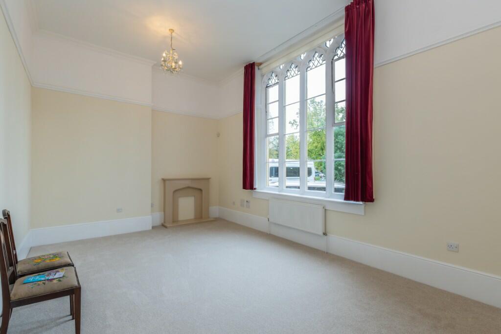 Additional image 4 of Binswood Avenue, Leamington Spa, Warwickshire, CV32