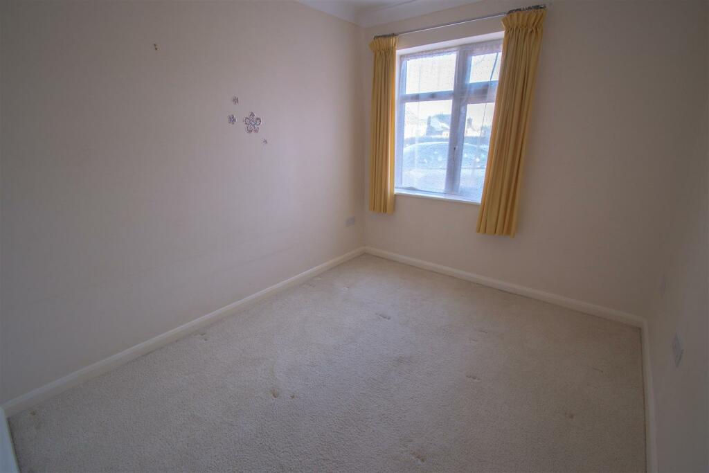 Additional image 8 of Highfield Close, Loscoe, Heanor