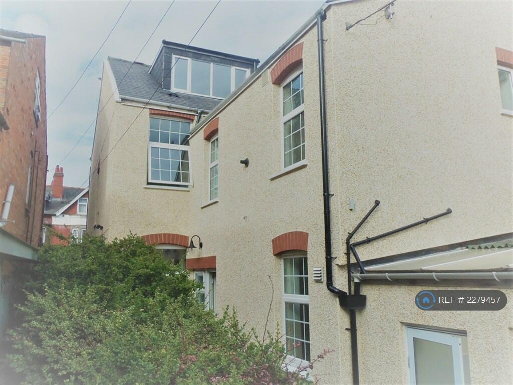 Additional image 24 of Kedleston Road, Derby, DE22