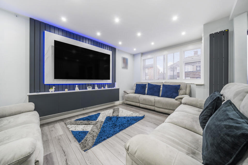 Additional image 17 of Dorothy Evans Close, Bexleyheath