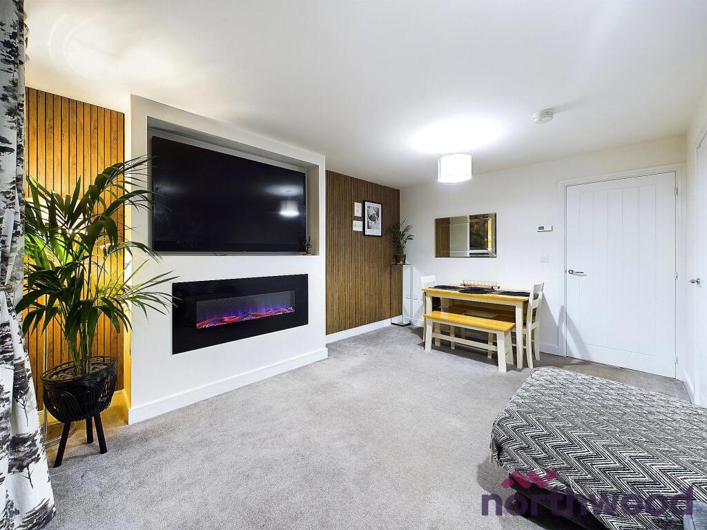 Additional image 4 of Samuel Armstrong Way, Crewe, CW1