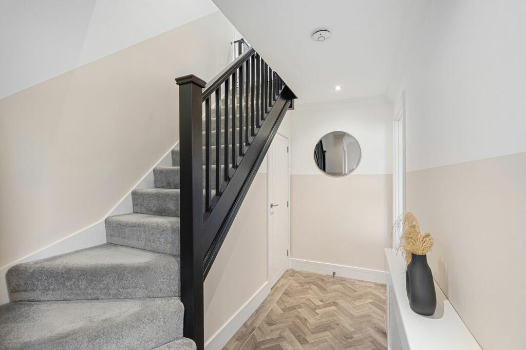 Additional image 9 of The Sandpipers, Gravesend, DA12 5QB