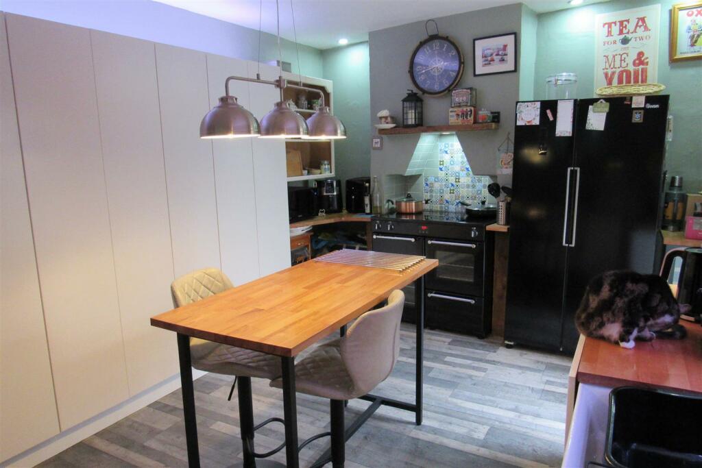 Additional image 5 of Cliff Sea Grove, Herne Bay