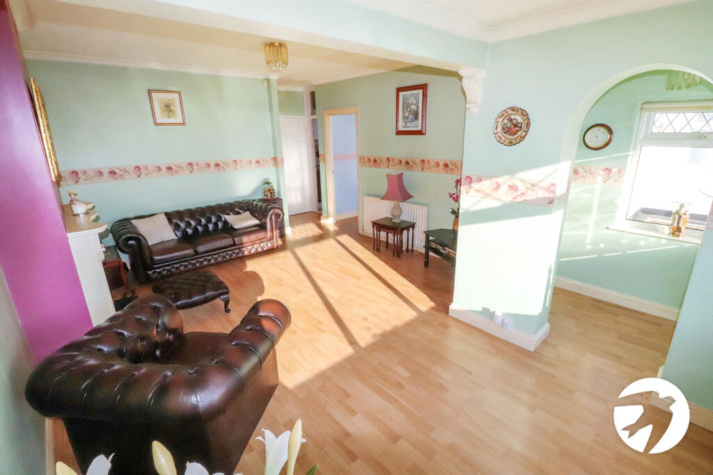 Additional image 12 of Abbotts Walk, Bexleyheath, DA7