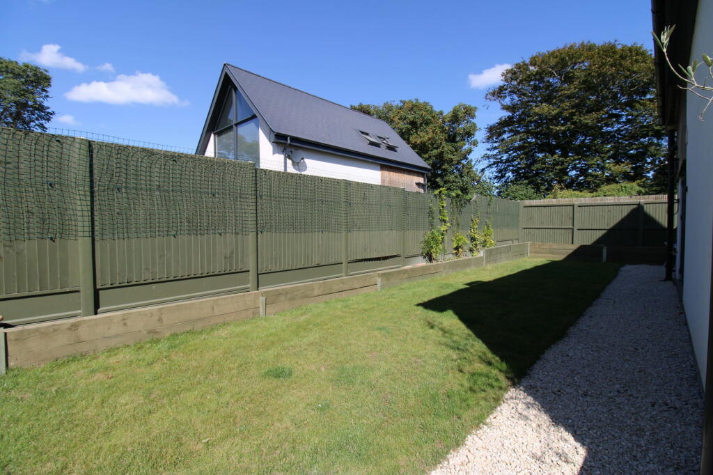 Additional image 22 of Farley Road, Margate