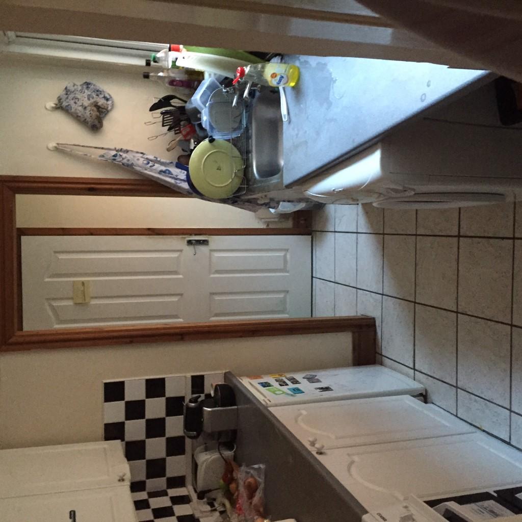 Additional image 3 of Gordon Street, Leamington Spa, Warwickshire, CV31