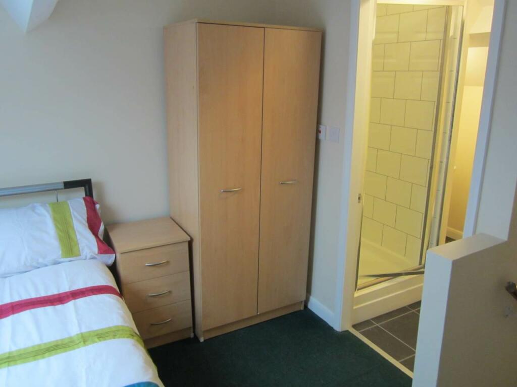 Additional image 2 of 80 Macklin Street, Derby,