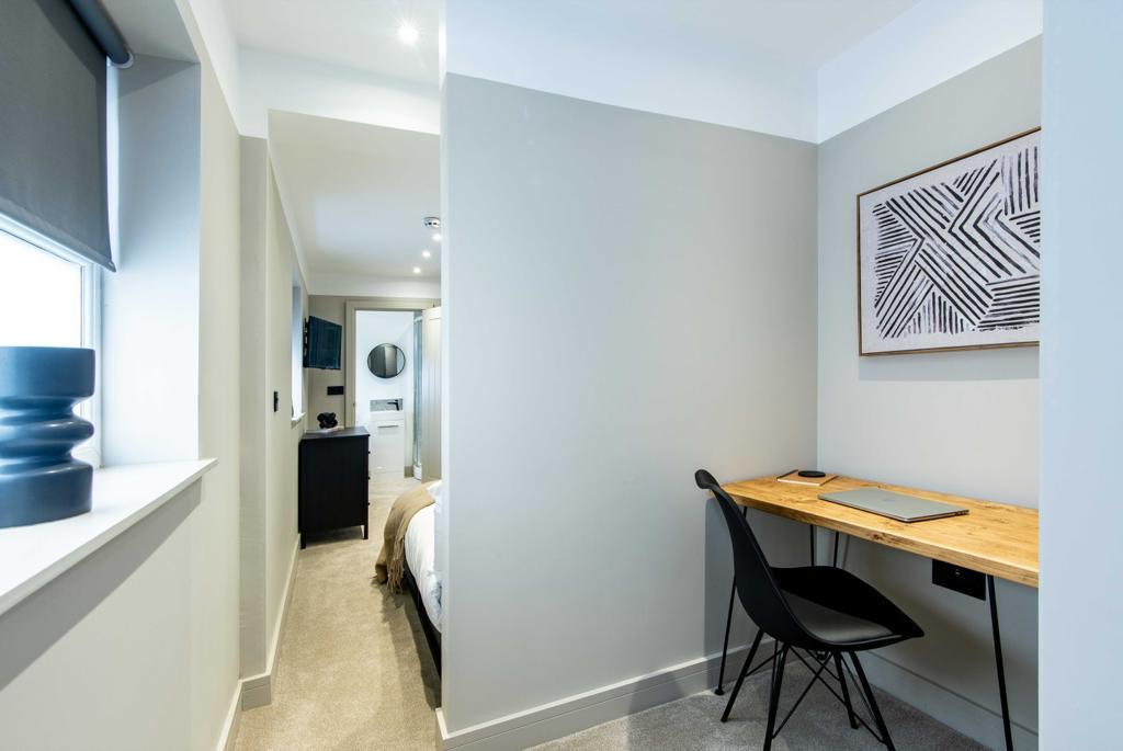 Additional image 6 of Dexter Street, Derby