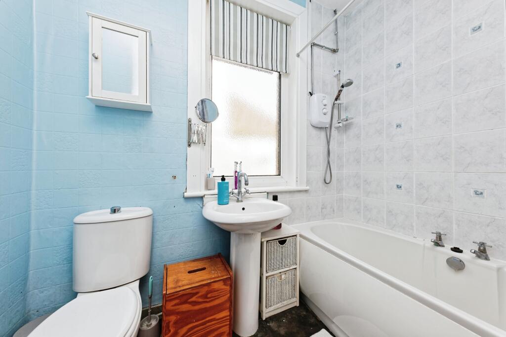 Additional image 8 of Bournemouth Drive, Herne Bay, CT6