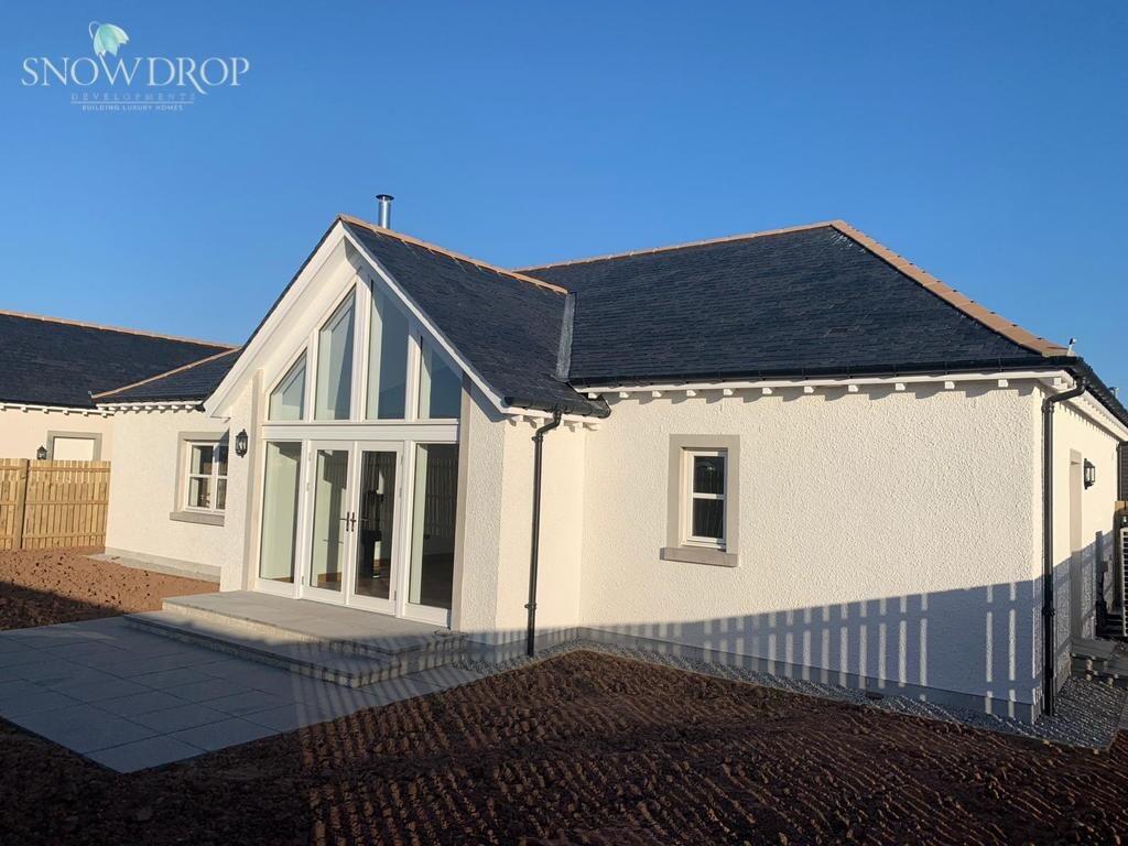 Additional image 4 of Kirkview Crescent, St Cyrus, DD10