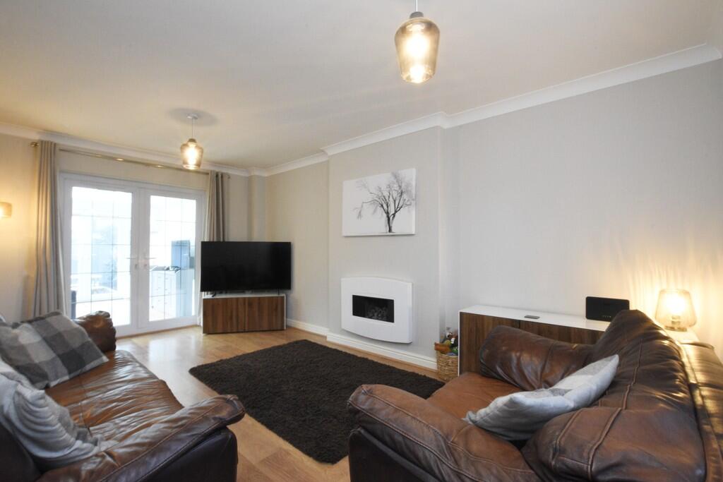 Additional image 19 of Frewen Road, Cawston, Rugby