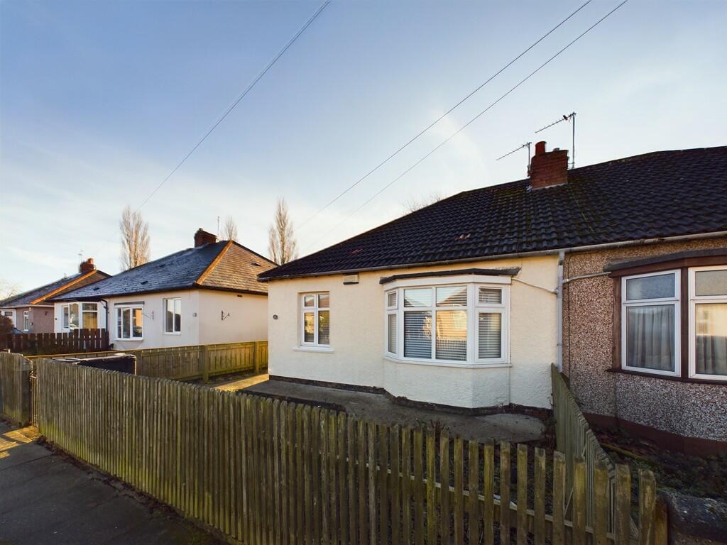 Additional image 19 of The Byway, Darlington, County Durham