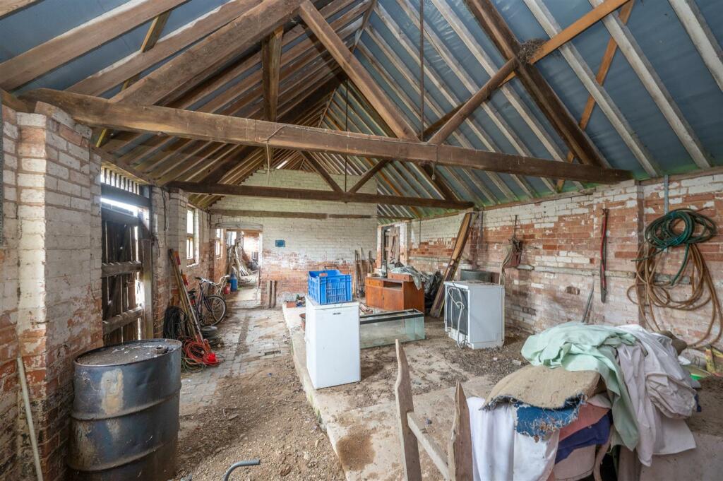 Additional image 19 of Luddington, Stratford-Upon-Avon