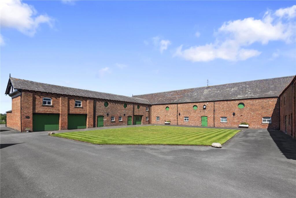 Additional image 4 of Wimboldsley, Middlewich, Cheshire, CW10