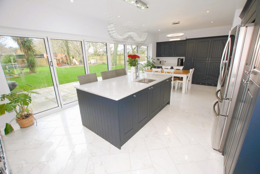 Additional image 4 of South Road, Hythe, CT21