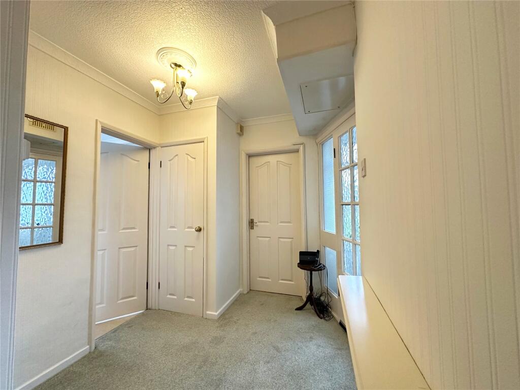 Additional image 9 of Sedgemere Grove, Balsall Common, West Midlands, CV7