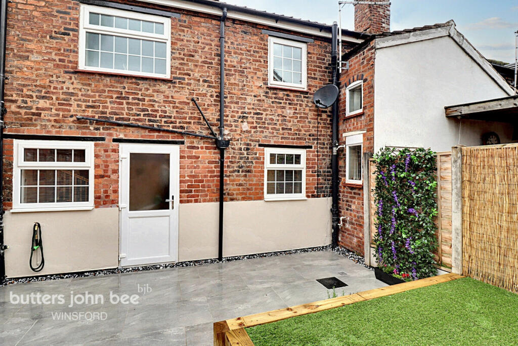 Additional image 15 of Lewin Street, MIDDLEWICH