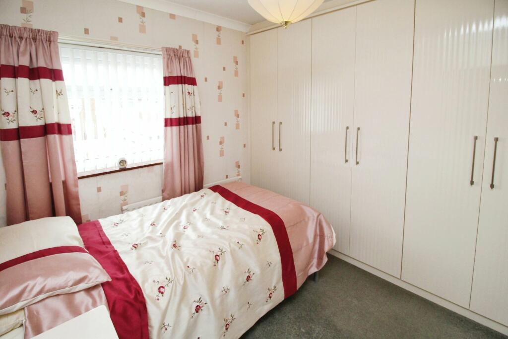 Additional image 20 of East Street, Stanley, Durham, DH9