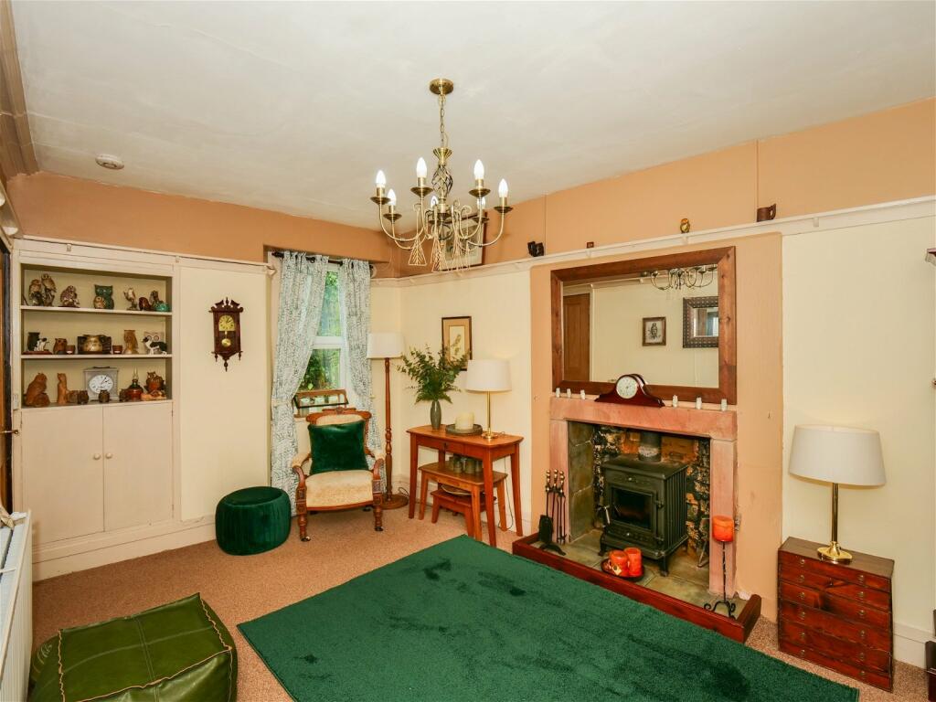 Additional image 14 of Amisfield, Amisfield, Dumfries, Dumfries, DG1 3LH