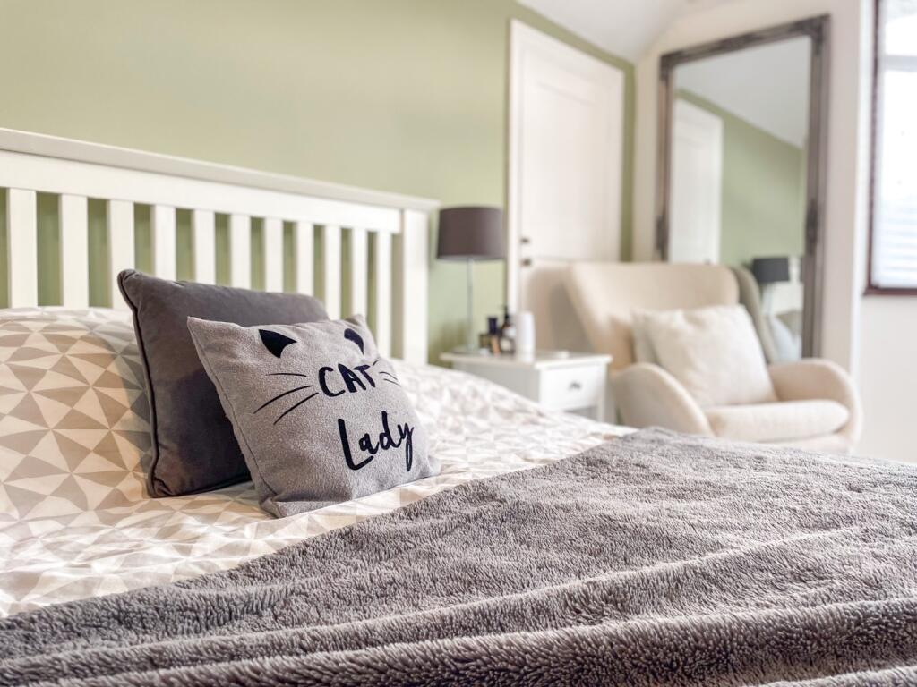 Additional image 7 of Earl Road, Northfleet, DA11