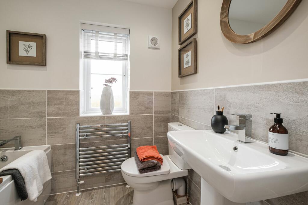 Additional image 9 of Ashlawn Road,
Rugby,
Warwickshire,
CV22 5QE