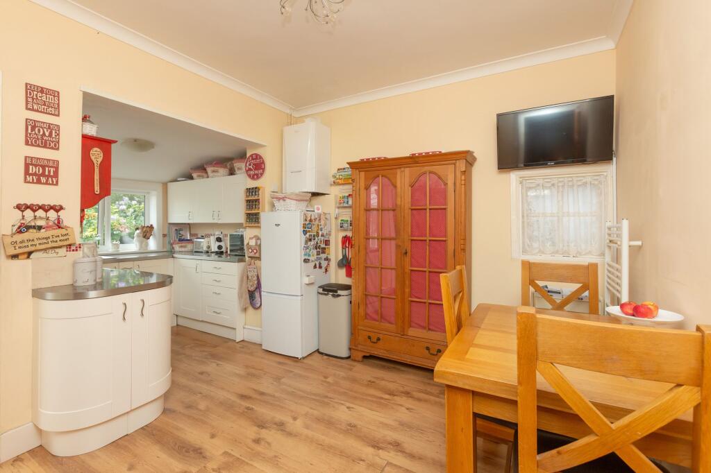 Additional image 6 of Linksfield Road, Westgate-On-Sea, CT8