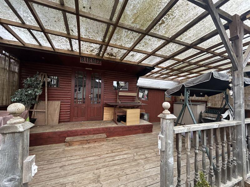 Additional image 15 of Downbank Avenue, Barnehurst, Bexleyheath