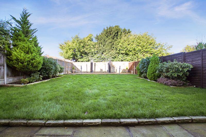 Additional image 5 of Hunters Close, Bexley