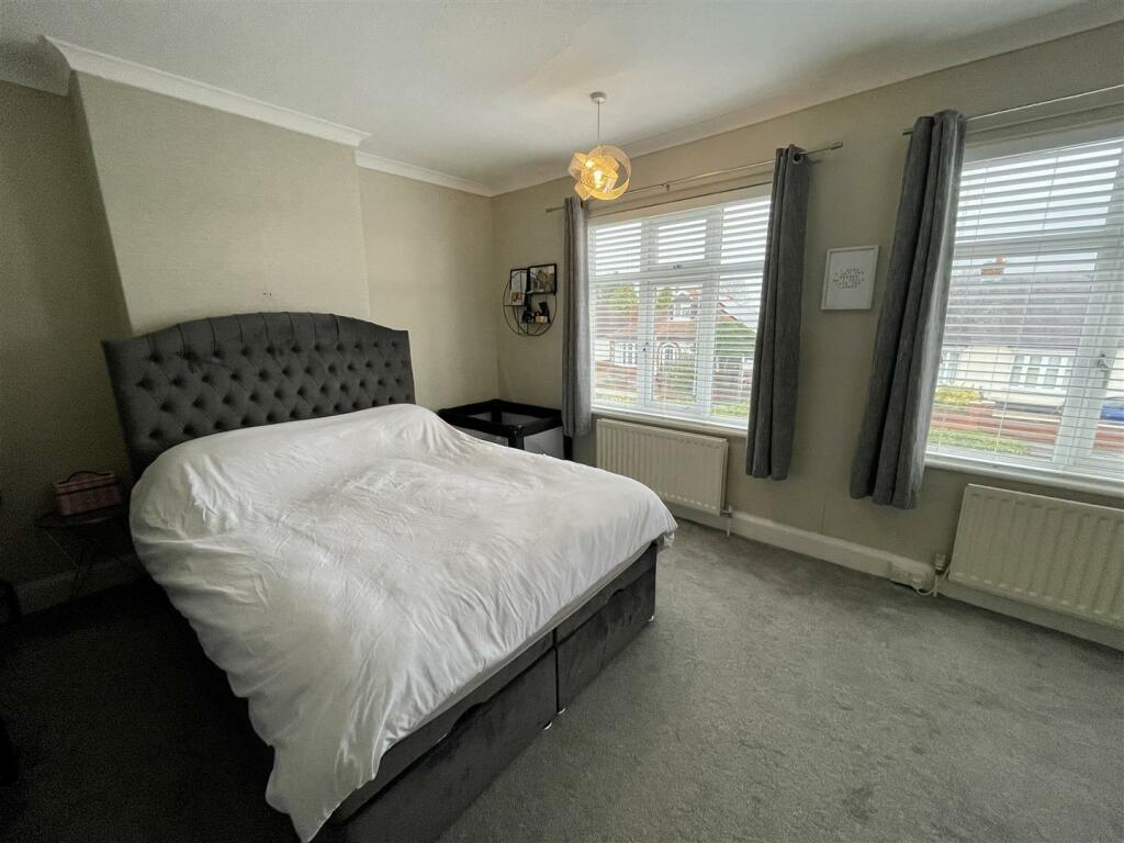 Additional image 10 of Barmpton Lane, Darlington