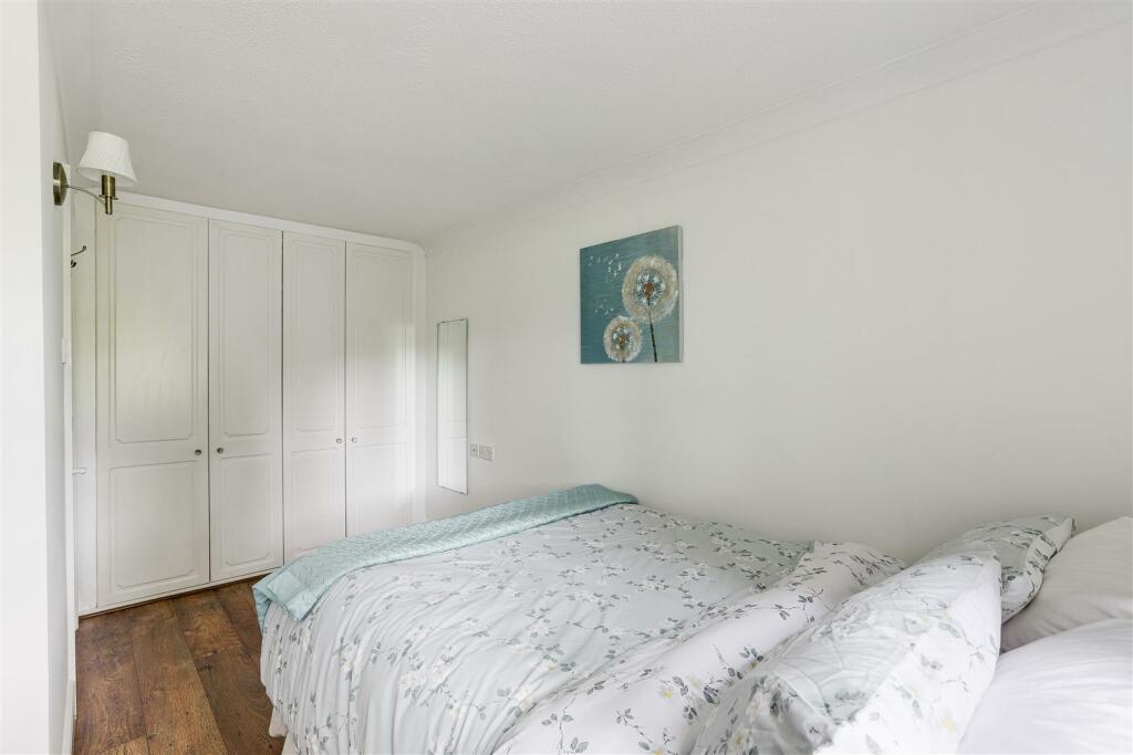 Additional image 11 of Maple cottages, Risley, Derbyshire, DE72 3WJ