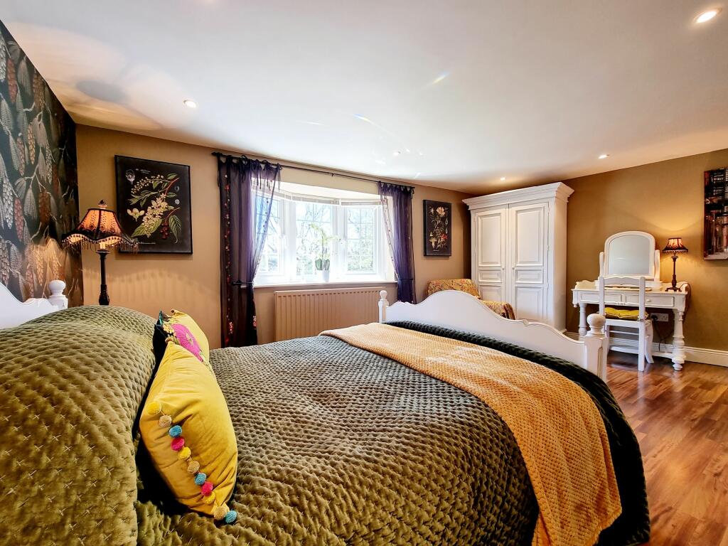 Additional image 9 of Oak Lane, Shotley Bridge