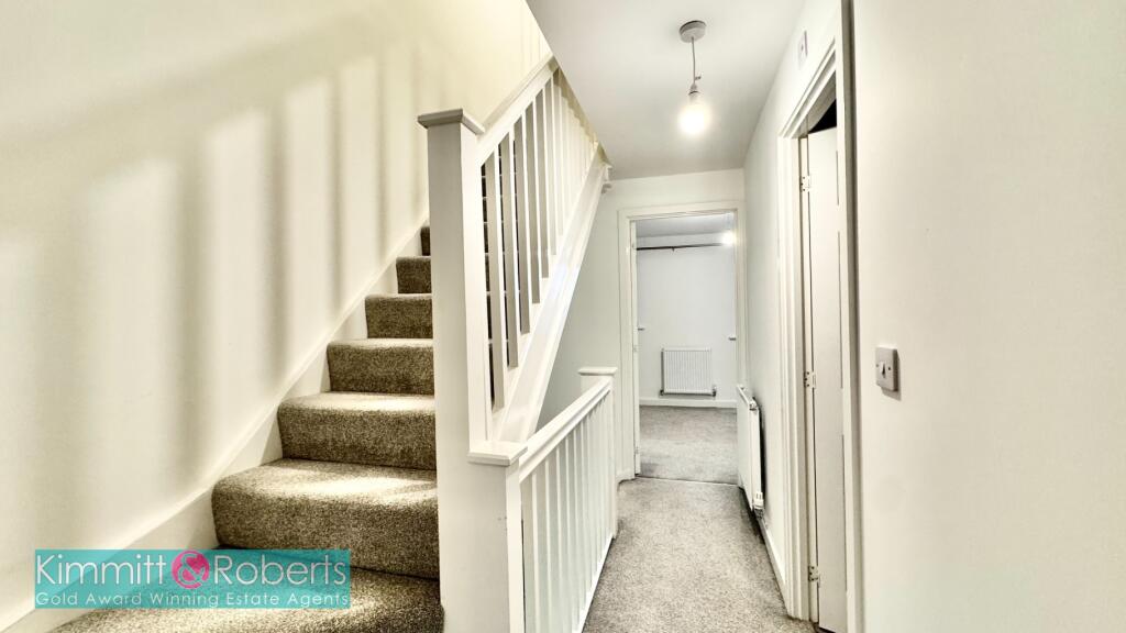 Additional image 7 of Crampbark Road, Hetton-Le-Hole, Houghton le Spring, Tyne and Wear, DH5