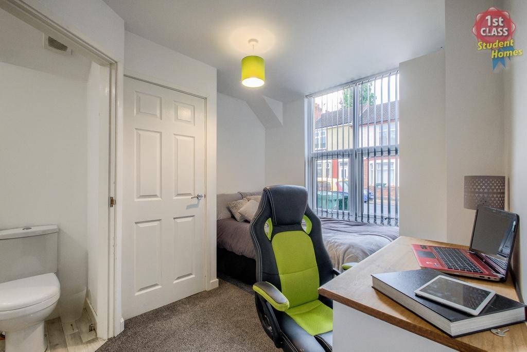 Additional image 6 of Northfield Road, Coventry, West Midlands, CV1