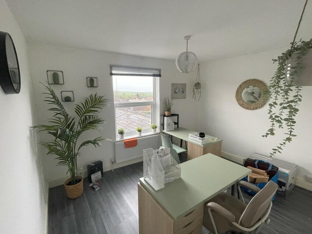 Additional image 4 of Katie Jane Beauty, High Street, DE75