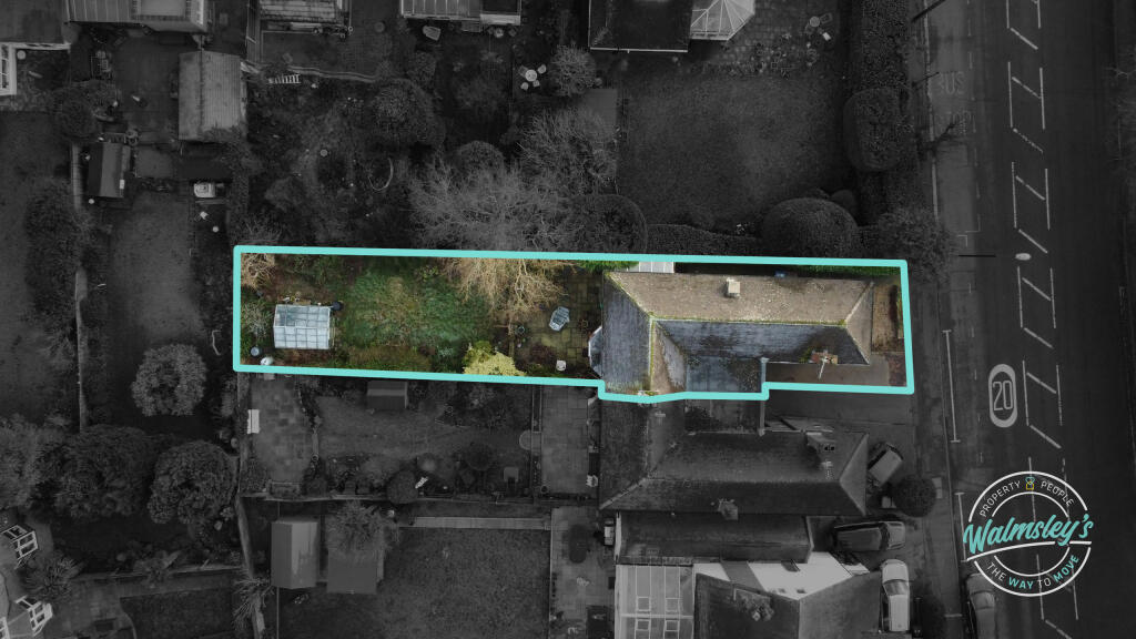 Additional image 3 of Earlsdon Avenue South, Earlsdon, Coventry, CV5