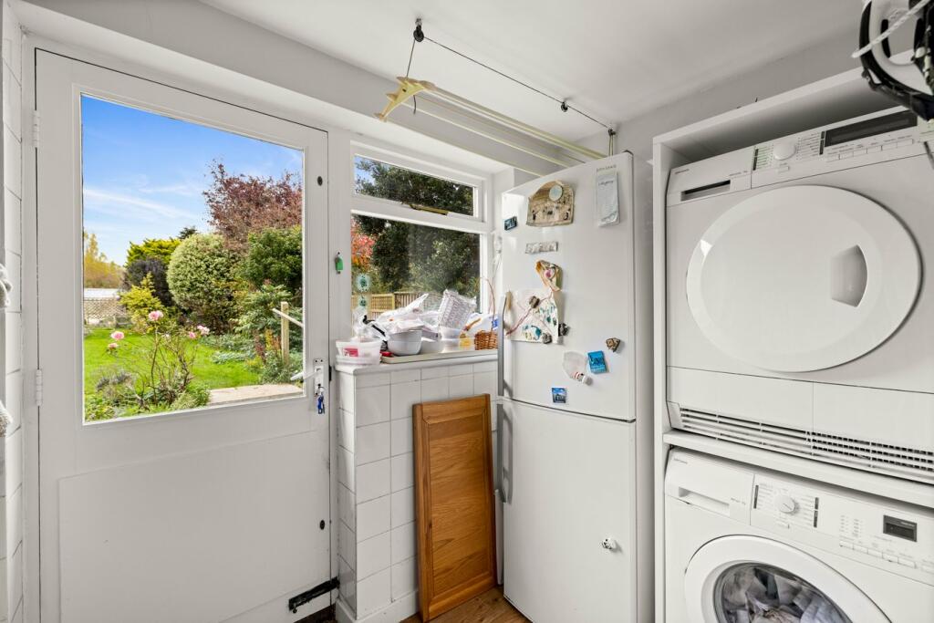 Additional image 8 of Cherry Garden Lane, Folkestone, CT19
