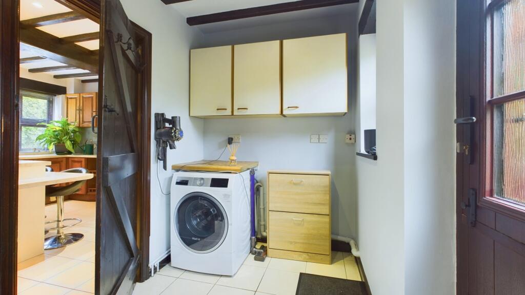 Additional image 5 of Holly Cottage, Duck Street, Egginton, Derby, Derbyshire, DE65 6HG