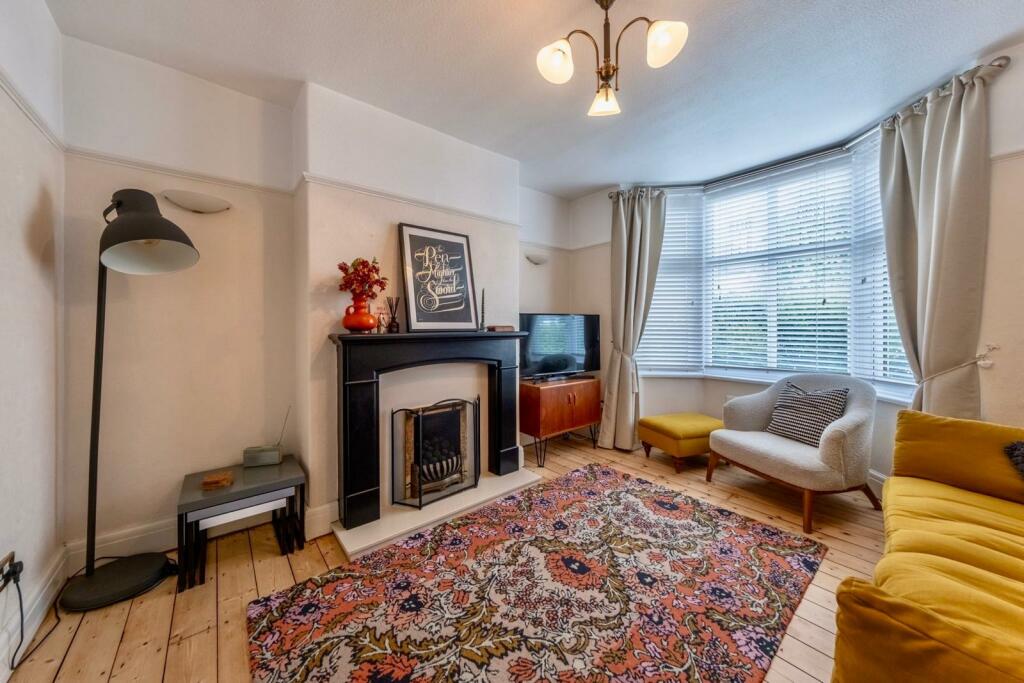 Additional image 4 of Carlton Road, Northwich