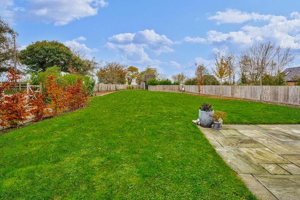 Additional image 12 of Stapleford, Tarporley, CW6
