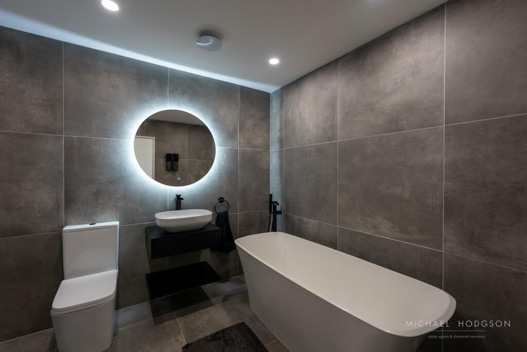 Additional image 18 of Rosewood View, South Hetton, Durham