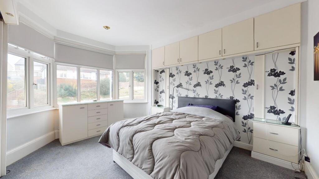 Additional image 7 of Cross Lane East, Gravesend, DA12