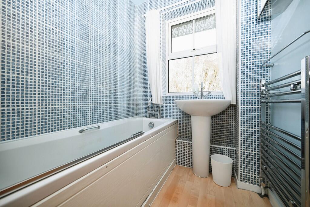 Additional image 14 of Hazelwood Close, Dunchurch, Rugby