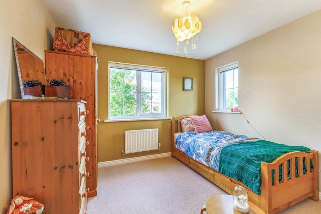 Additional image 20 of Lower Farm Way, Nuneaton